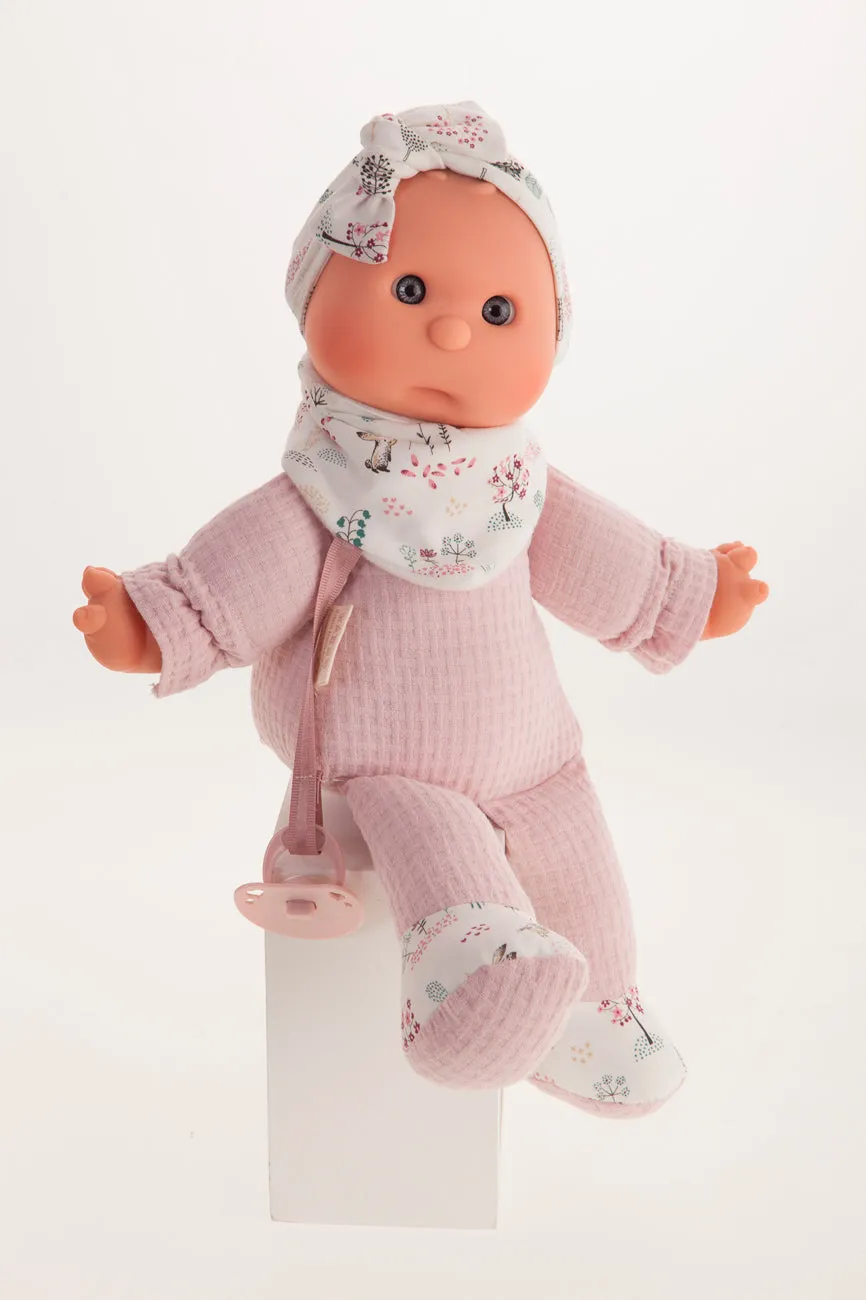 ANTONIO JUAN - BABY DOLL CANDY