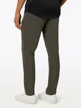 AO PANT