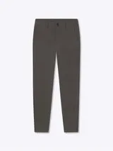 AO PANT