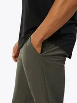 AO PANT