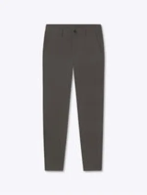 AO PANT