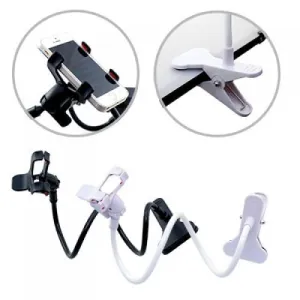 Aptom 360 Flexible Handphone Hold