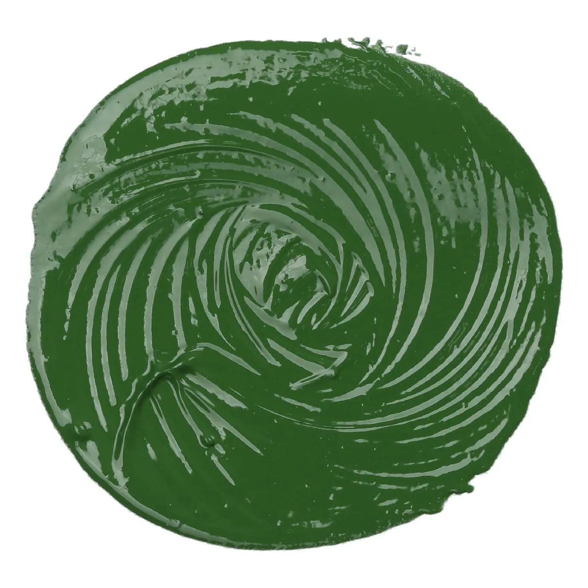 Art Culture Acrylic Paint Woodland Green 75ml