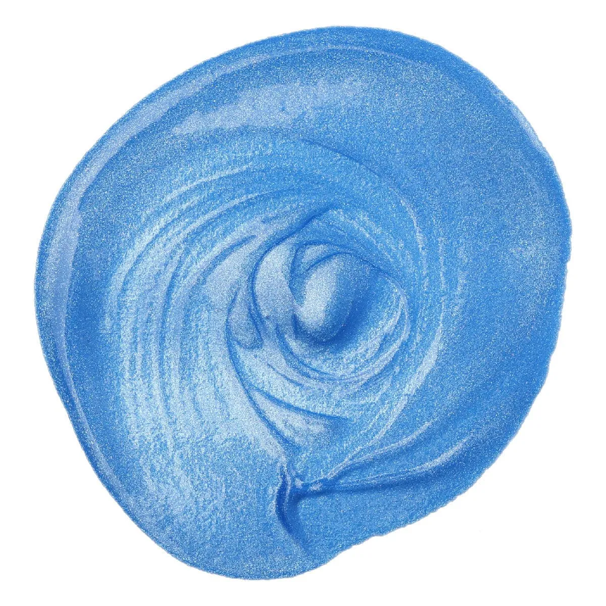 Art Culture Students Acrylic Paint Pearl Blue 75ml