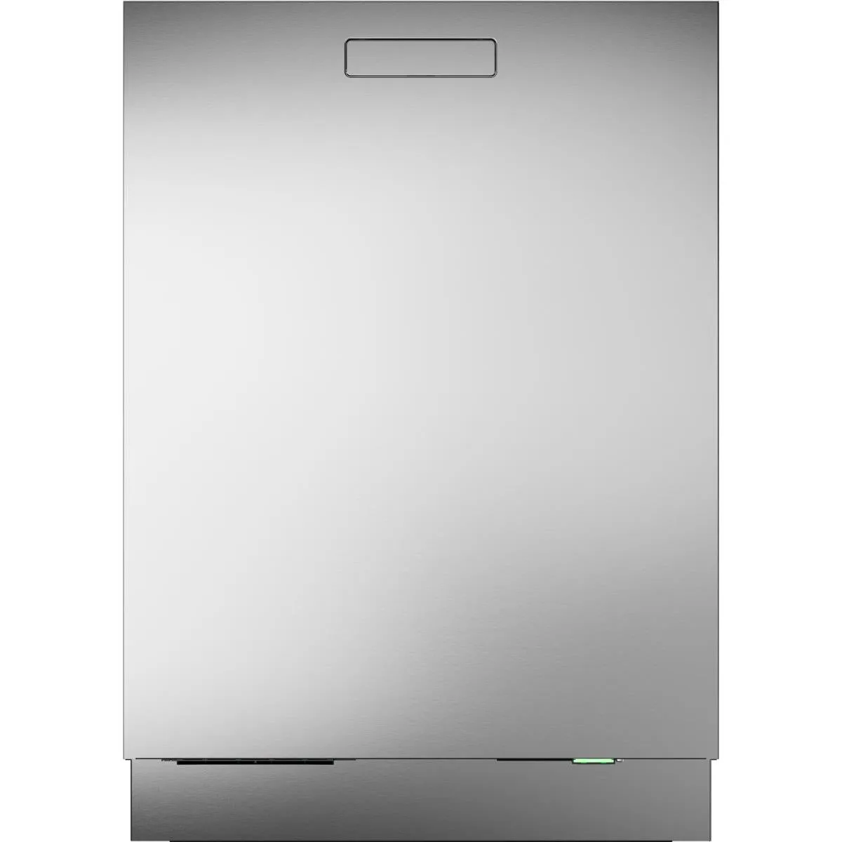 ASKO DBI766IQXXLSAU 16-Place Setting Built-In Style Dishwasher (Stainless Steel)