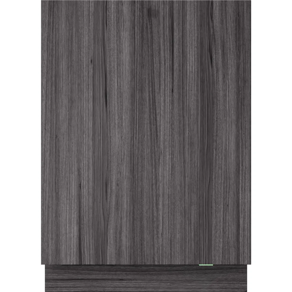 ASKO DFI766UXXL.AU 16-Place Setting Fully Integrated Style Dishwasher XXL