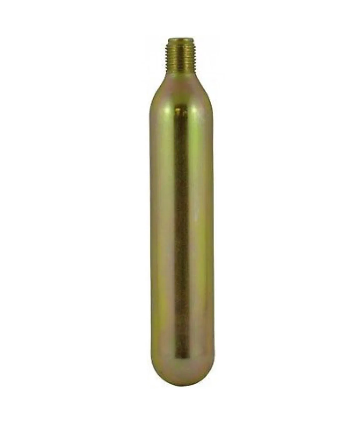 Automatic Life Jacket Re-Arming Kits
