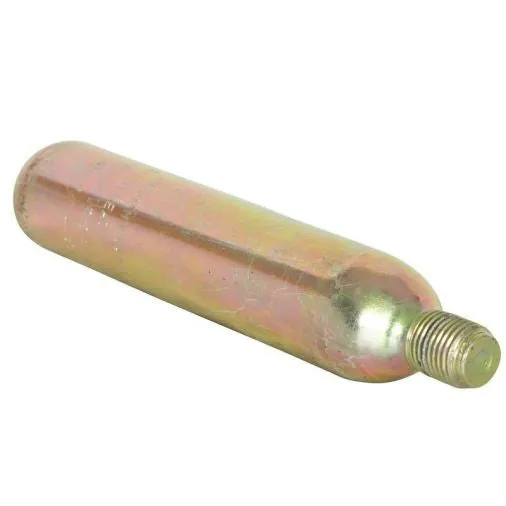 Automatic Life Jacket Re-Arming Kits