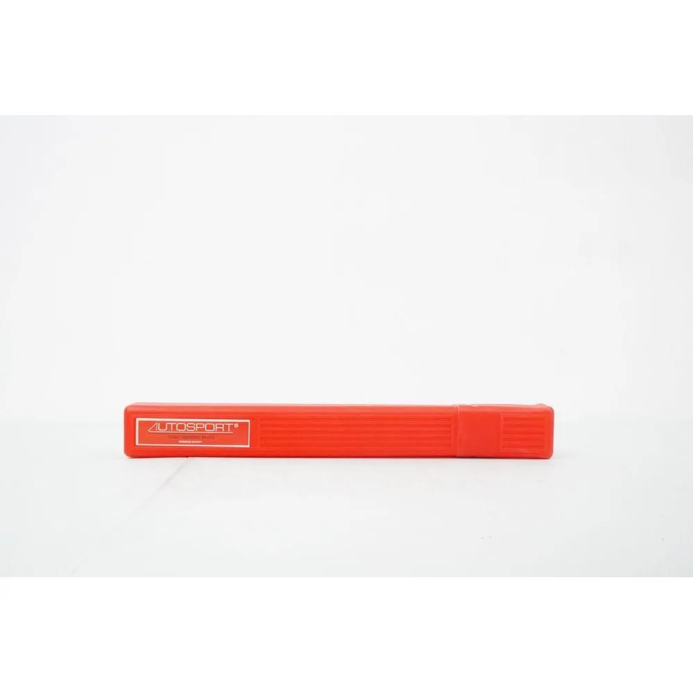 Autosport Reflectorized Early Warning Device
