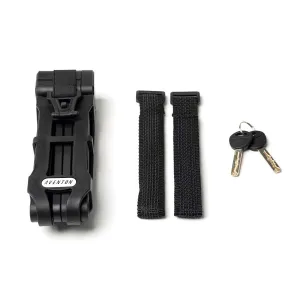 Aventon Foldable Lock