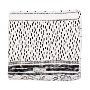 Baby carrier - Boho