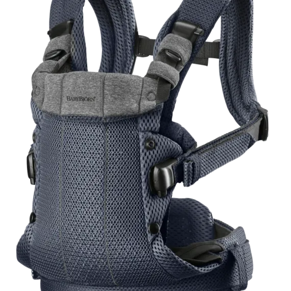 Baby Carrier - One (Copy)