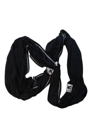 Baby K'tan Carrier O/S