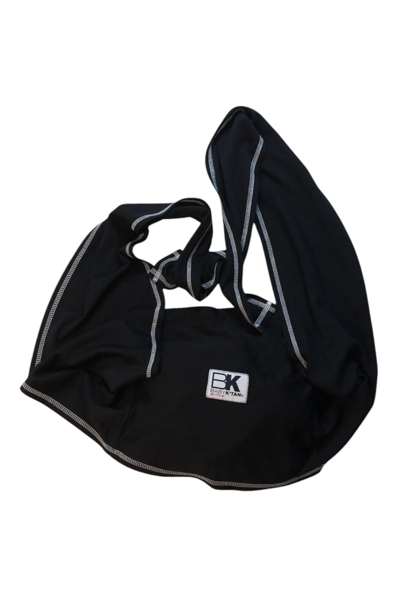 Baby K'tan Carrier O/S