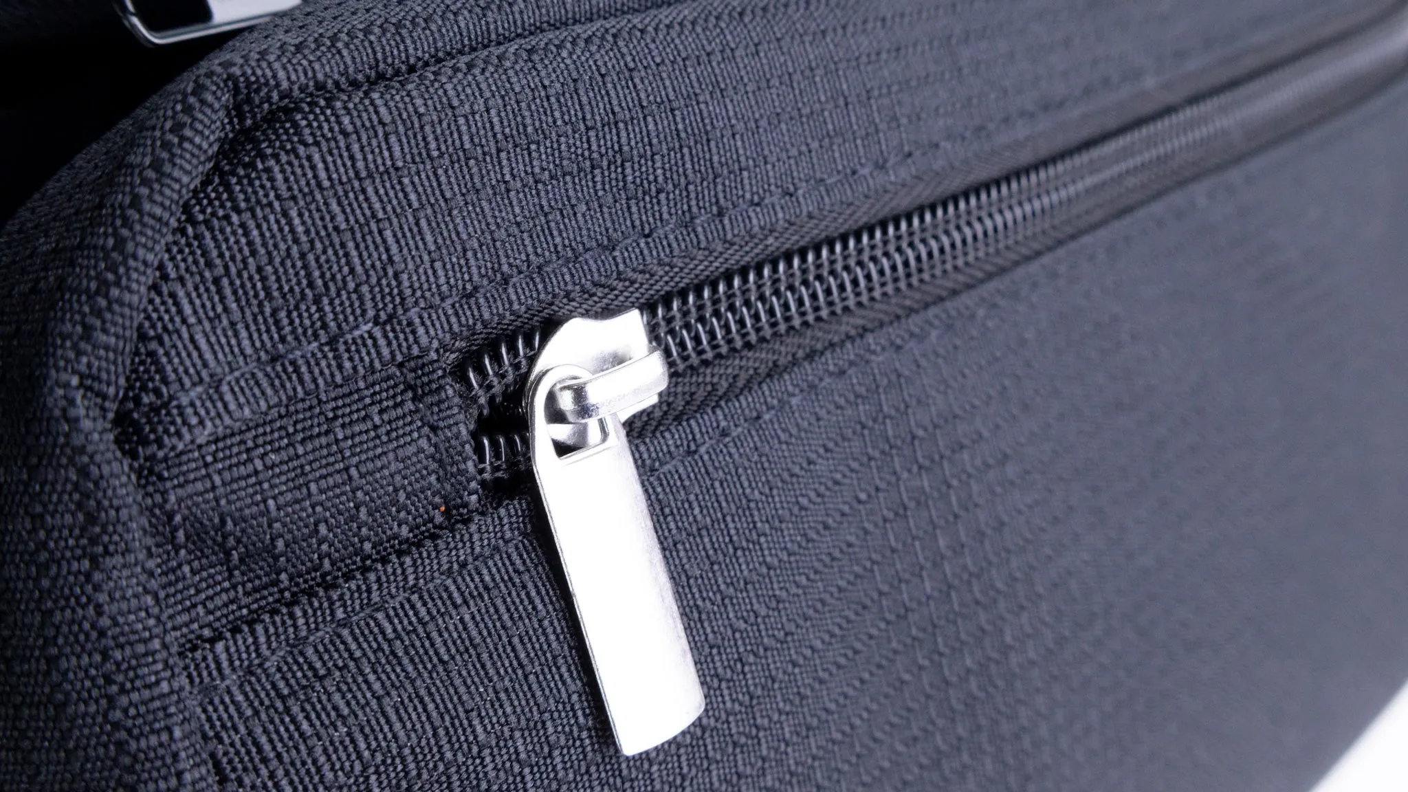 Baby Stroller Organizer Bag