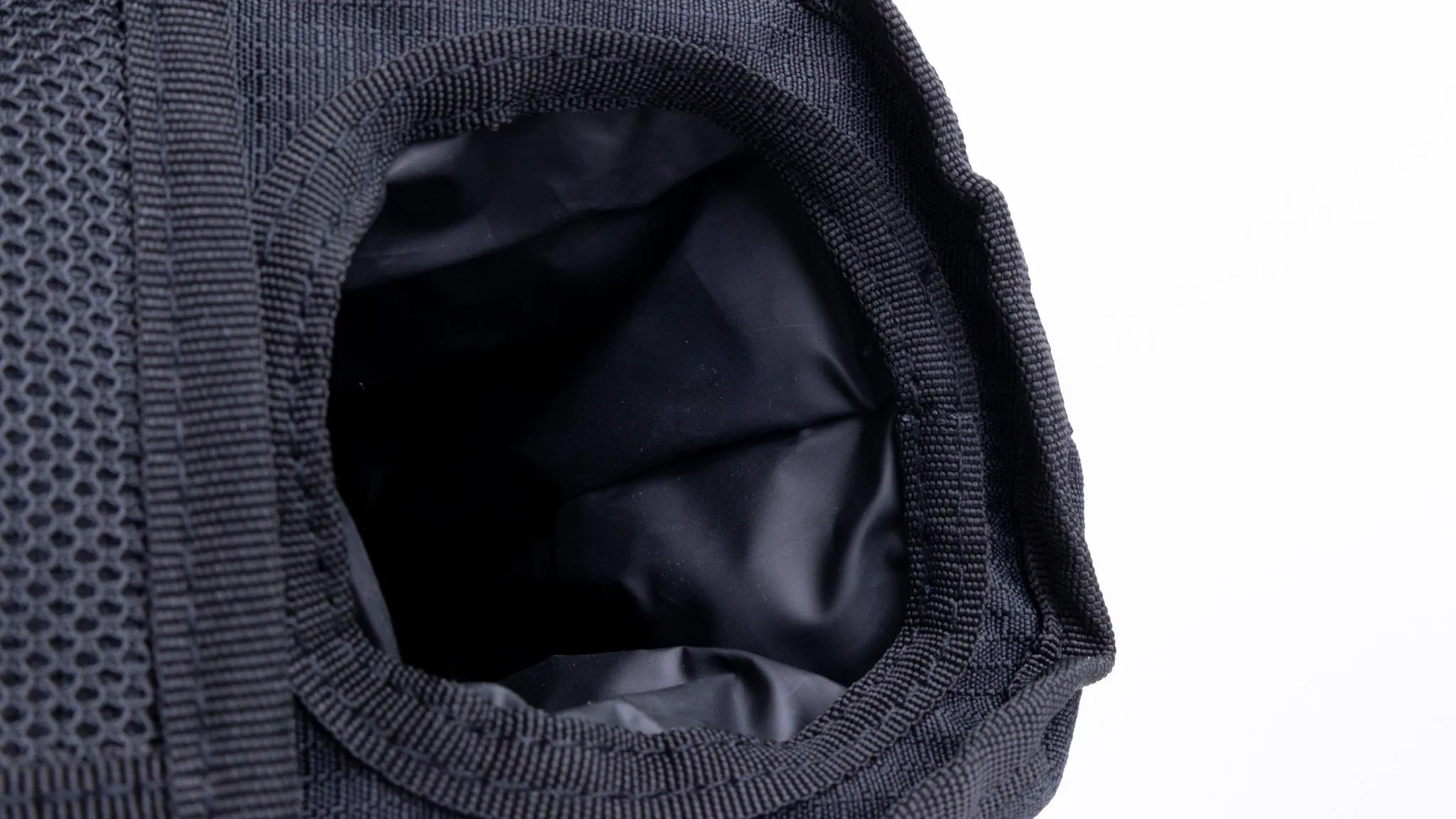 Baby Stroller Organizer Bag