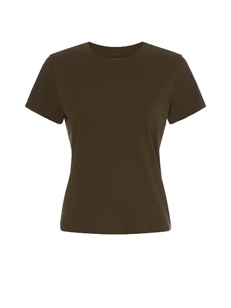 BABY TEE 112124