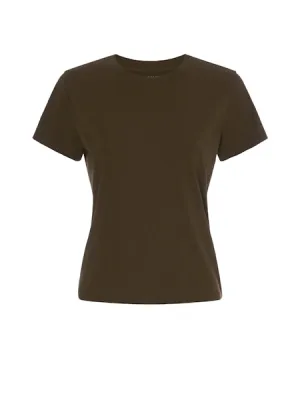 BABY TEE 112124