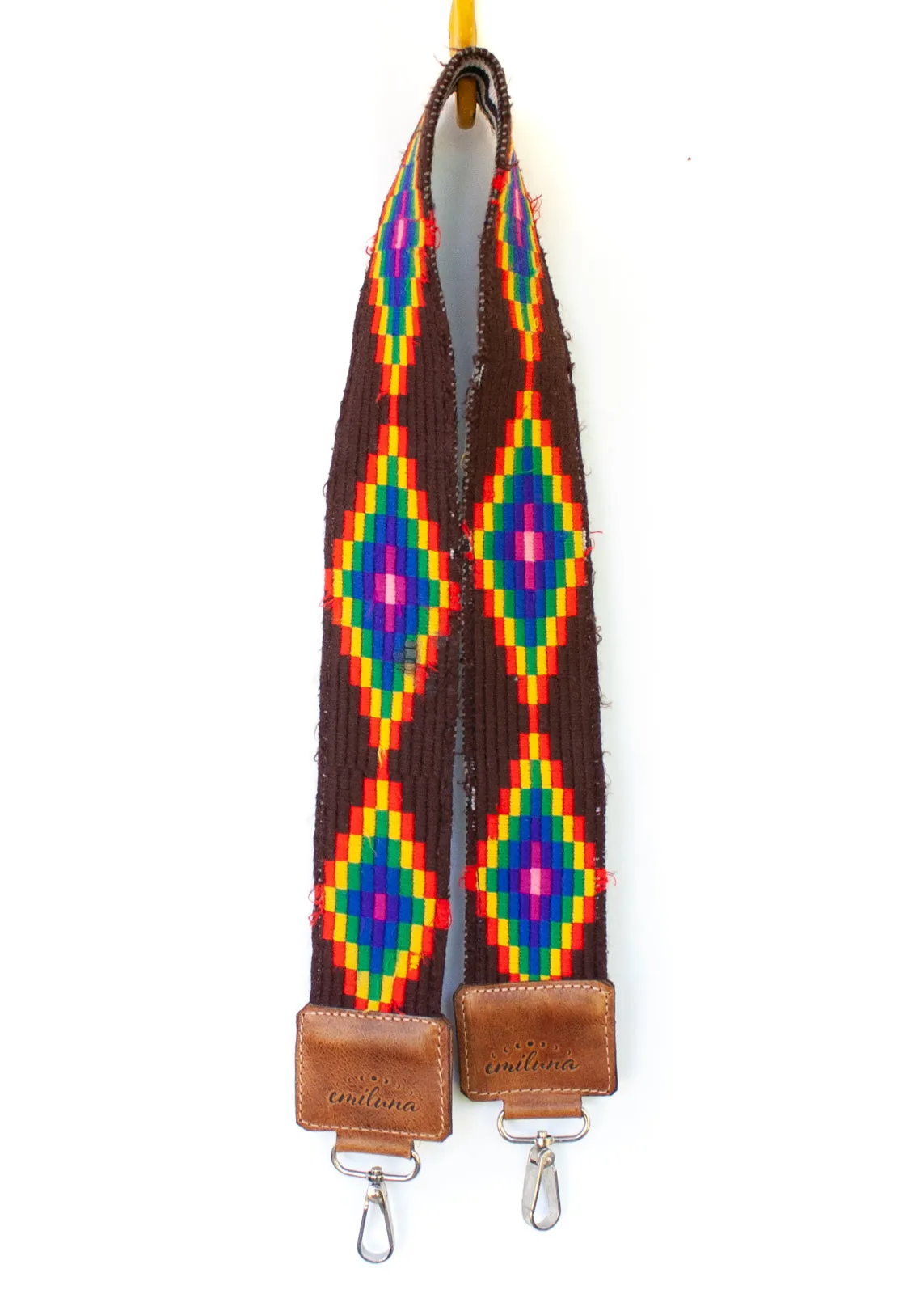 Bag Strap #93