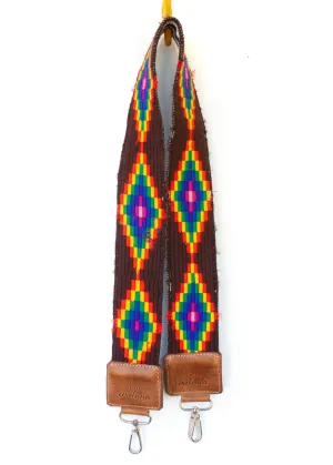 Bag Strap #93