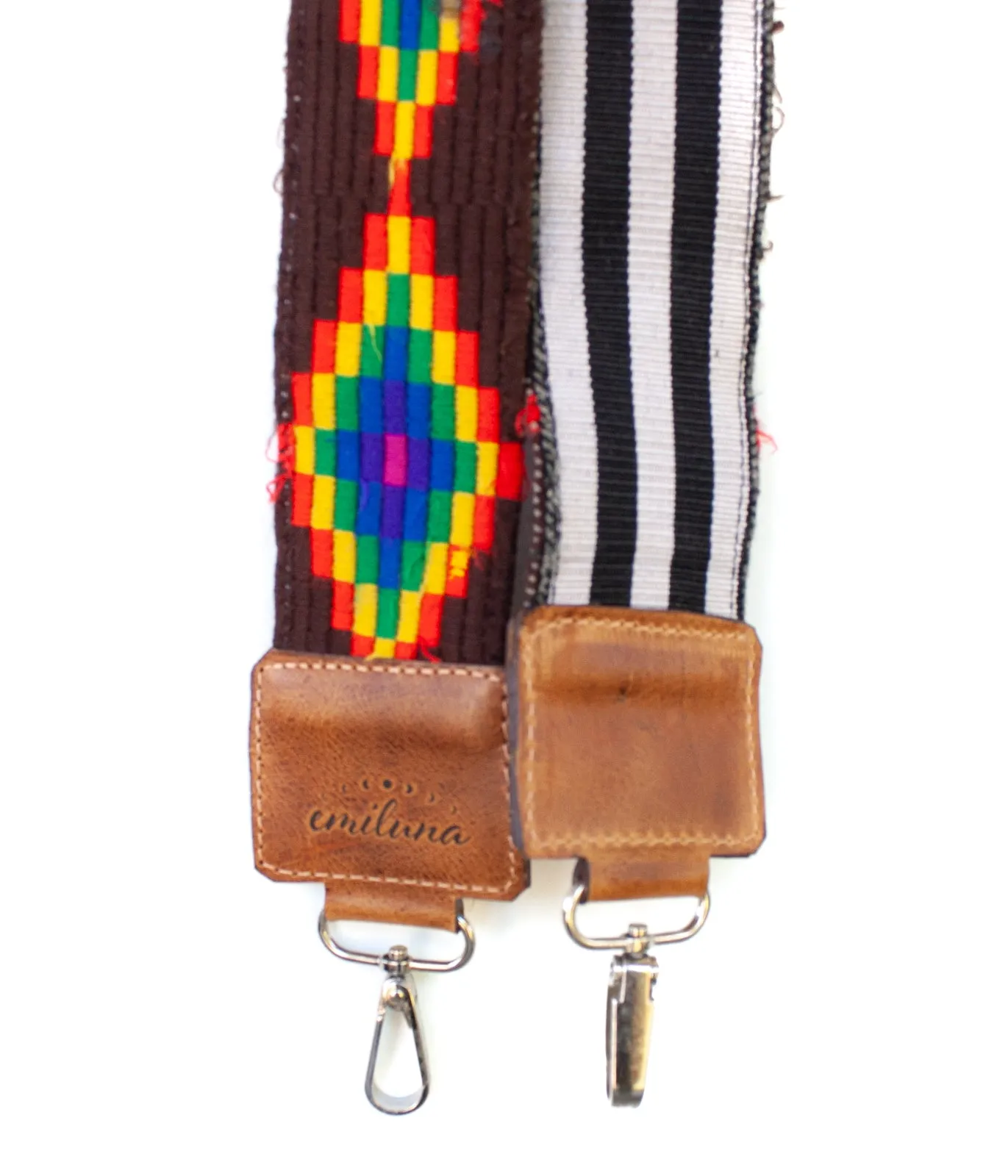 Bag Strap #93
