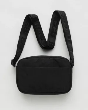Baggu Camera Crossbody Bag