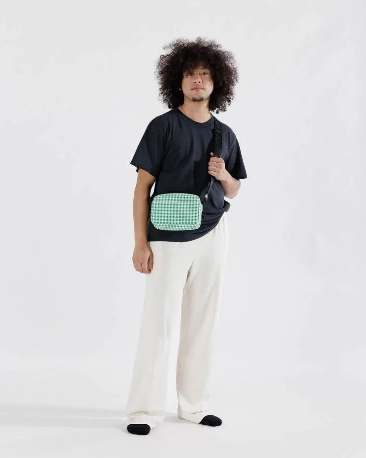 Baggu Camera Crossbody Bag