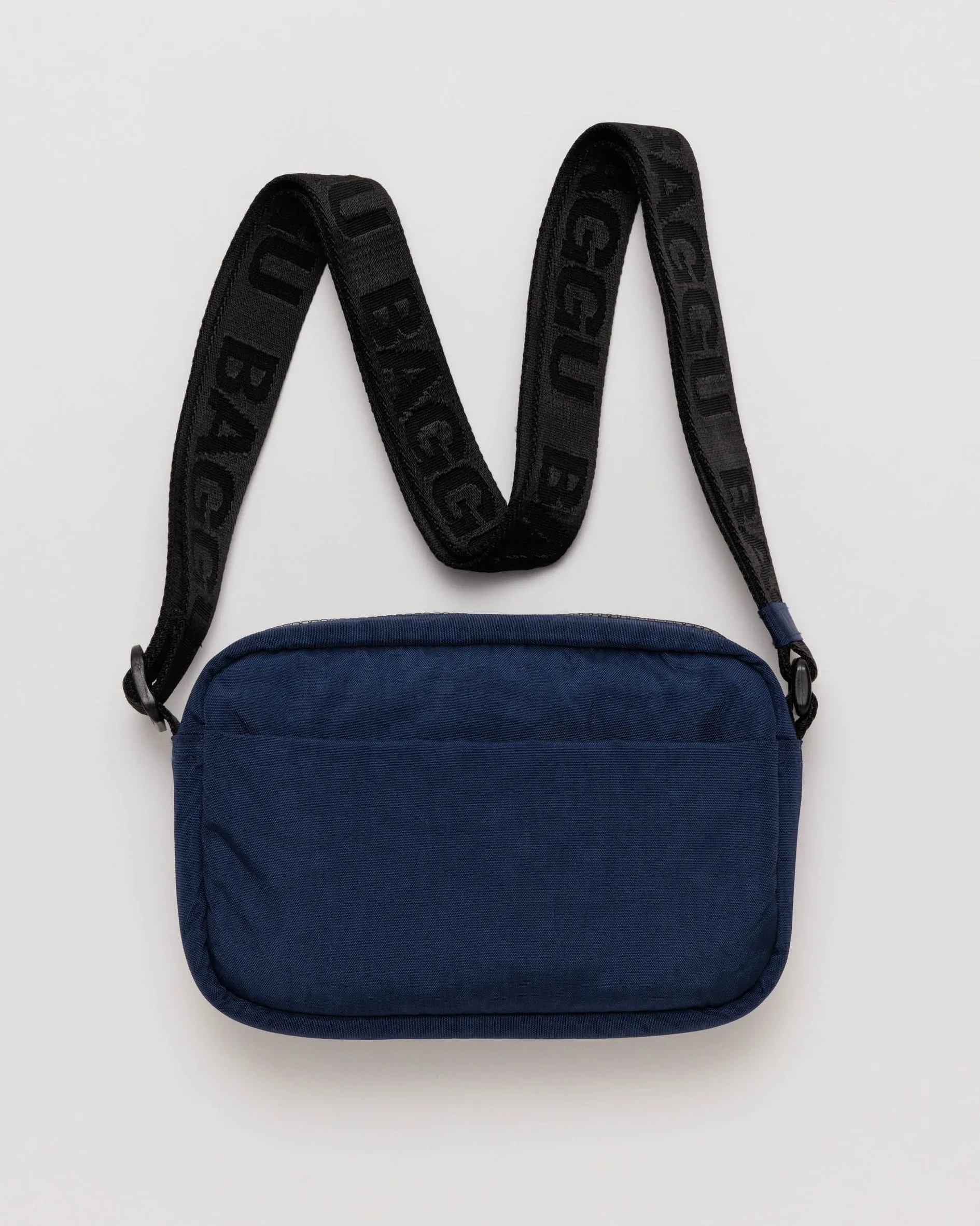 Baggu Camera Crossbody Bag