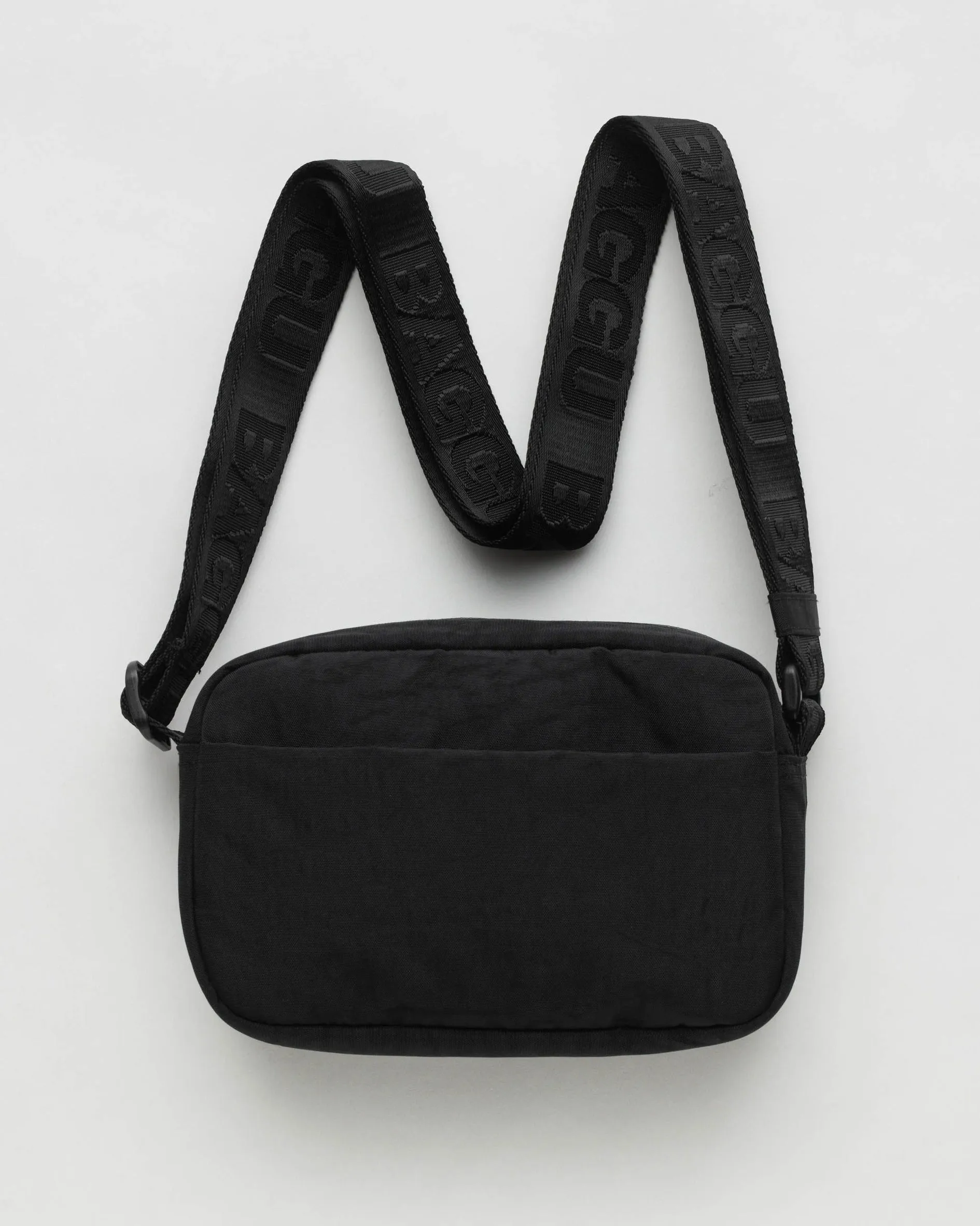 Baggu Camera Crossbody Bag