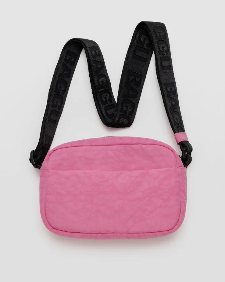 Baggu Camera Crossbody Bag