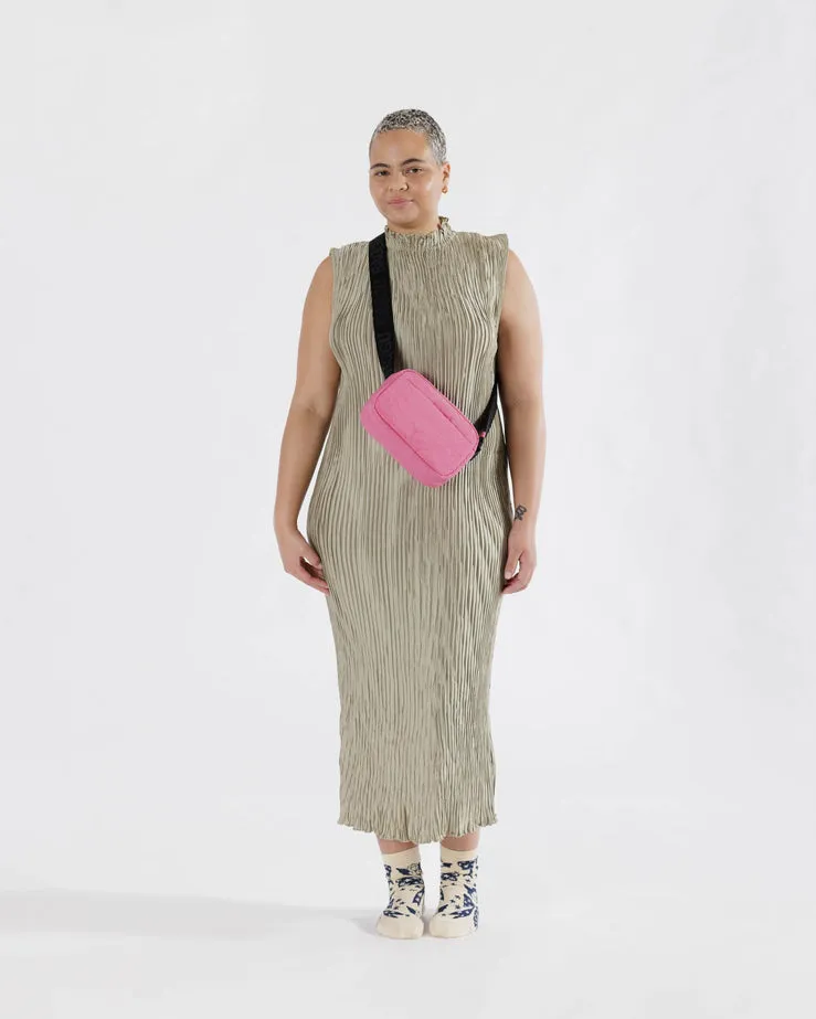 Baggu Camera Crossbody Bag