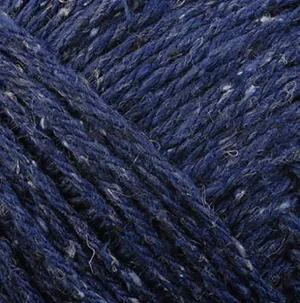 Basic V Kit, Size 1-2 (Nightfall 3949)