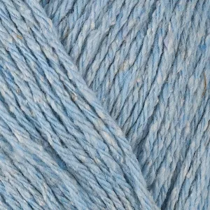 Basic V Kit, Size 5-6 (Elderberry 3963)
