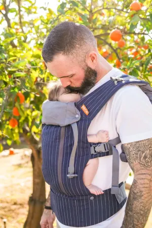 Beco 8 Baby Carrier - Hire