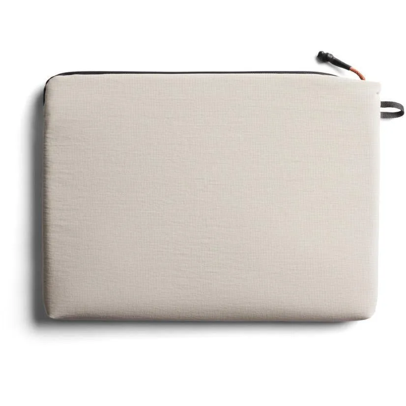 Bellroy Lite 16" Laptop Sleeve (Ash)