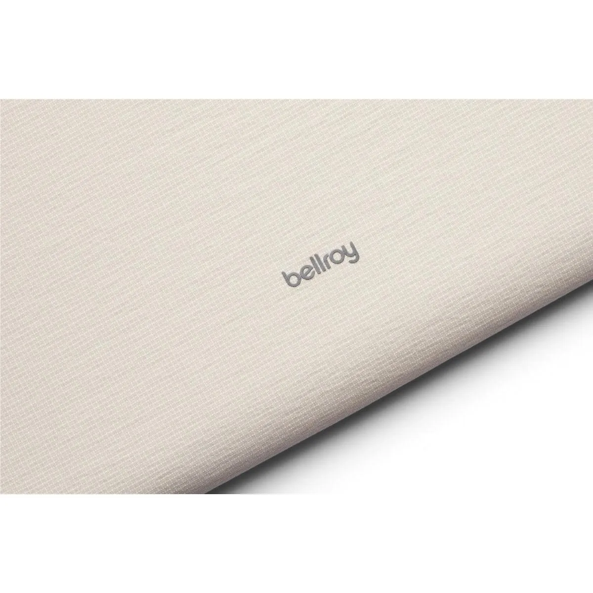 Bellroy Lite 16" Laptop Sleeve (Ash)