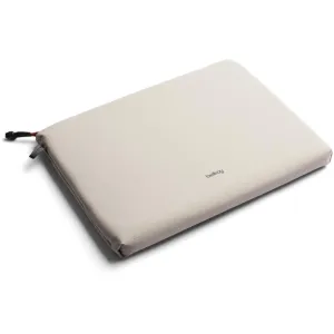 Bellroy Lite 16" Laptop Sleeve (Ash)