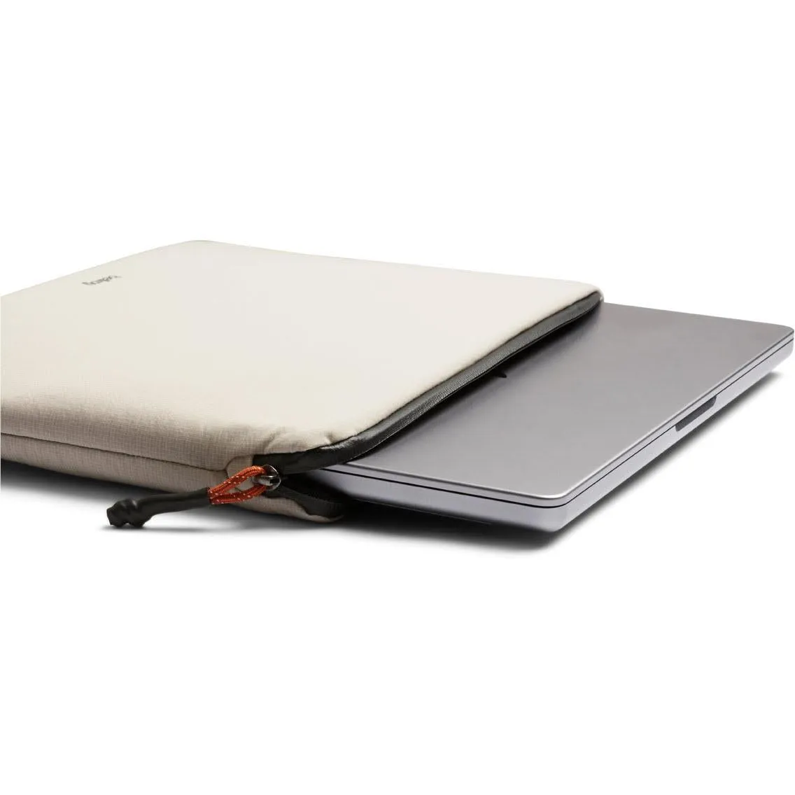 Bellroy Lite 16" Laptop Sleeve (Ash)