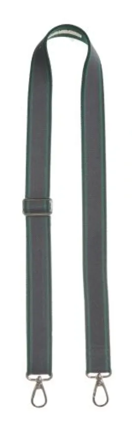 Belt Bag XL - Scarabmotive Desert