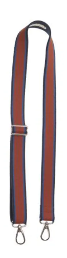 Belt Bag XL - Scarabmotive Desert