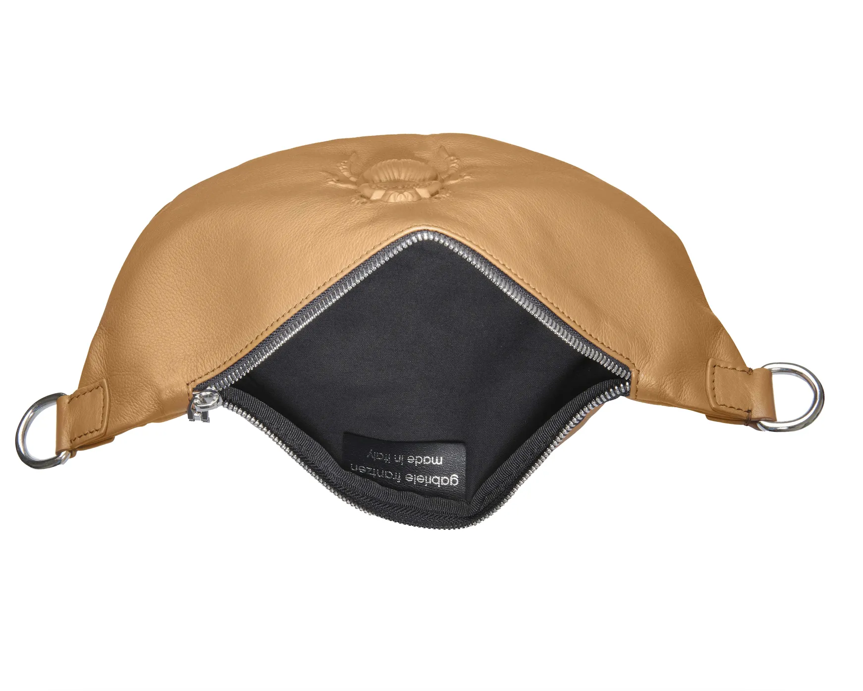 Belt Bag XL - Scarabmotive Desert