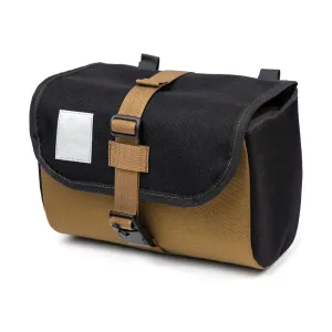 Bento Bag Handlebar Bag