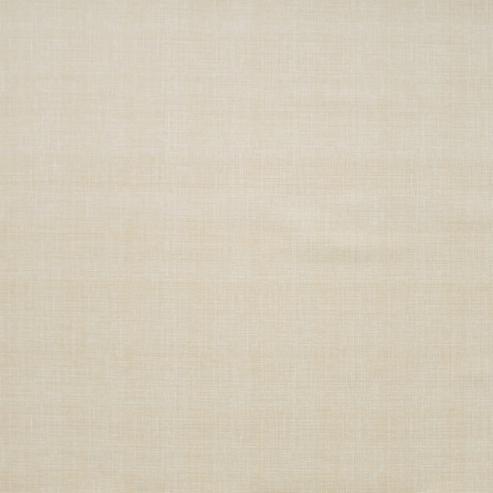 Berkeley Tufted Carpet, Beige