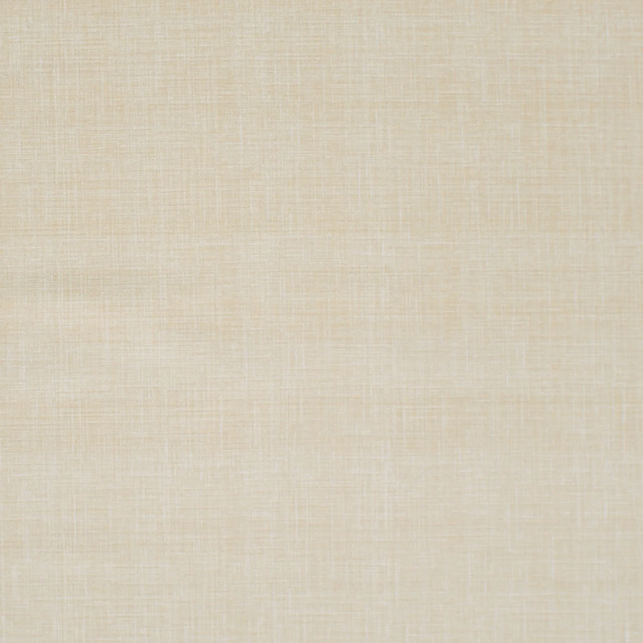 Berkeley Tufted Carpet, Beige