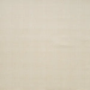 Berkeley Tufted Carpet, Beige