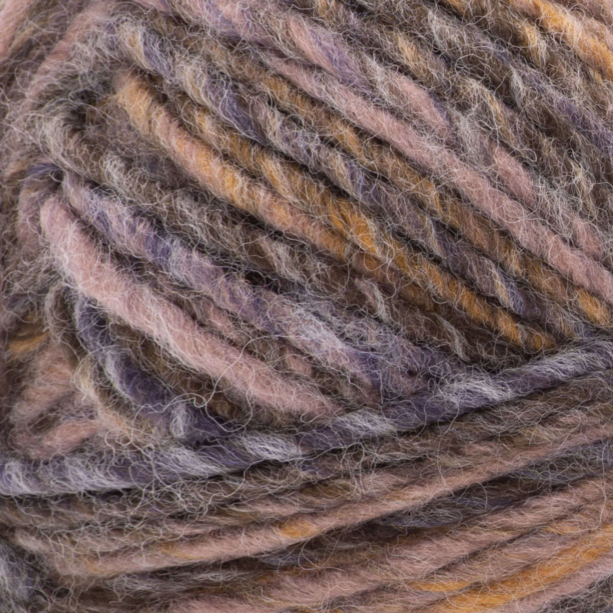 Bernat Symphony Yarn