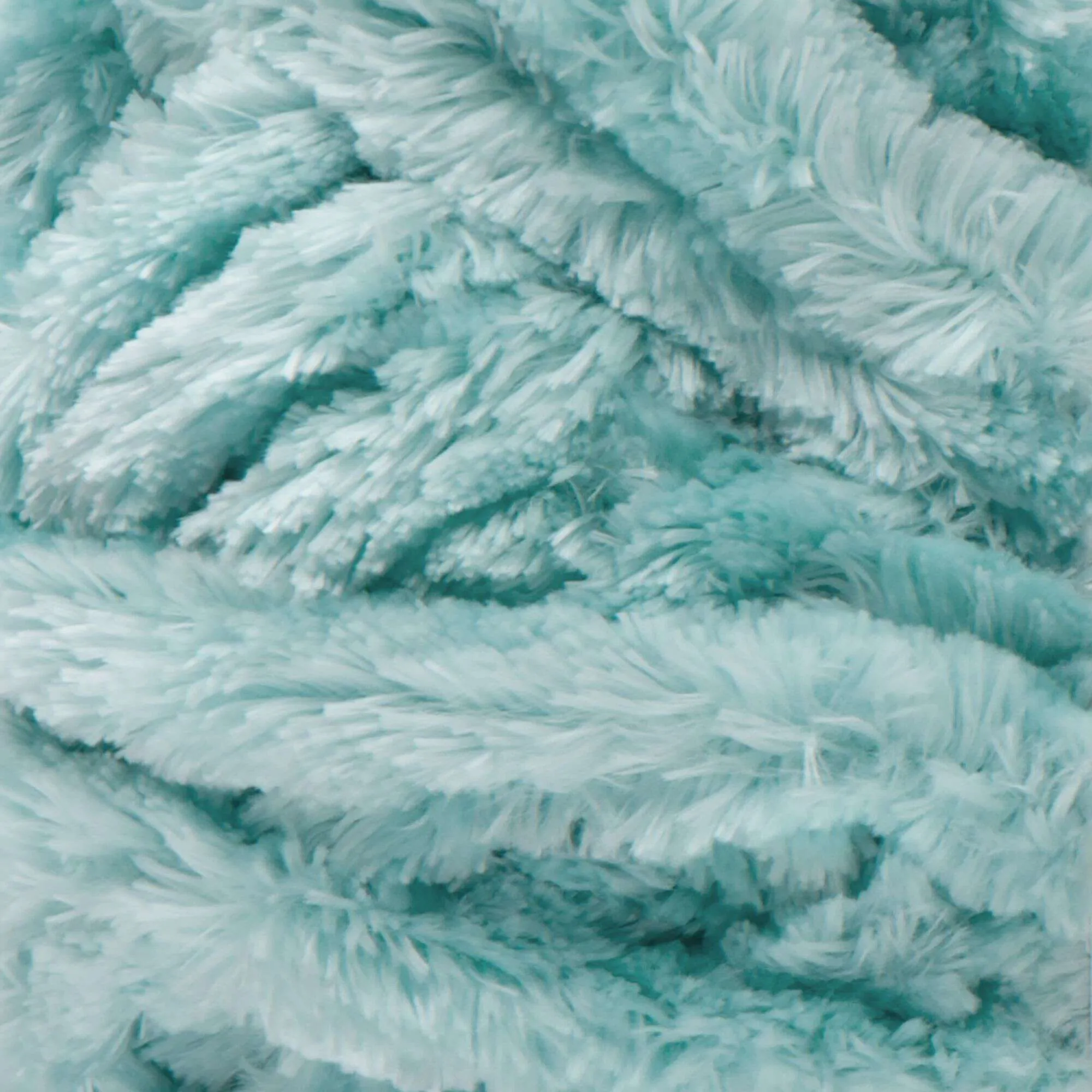 Bernat Velvet Plus Yarn - Discontinued Shades
