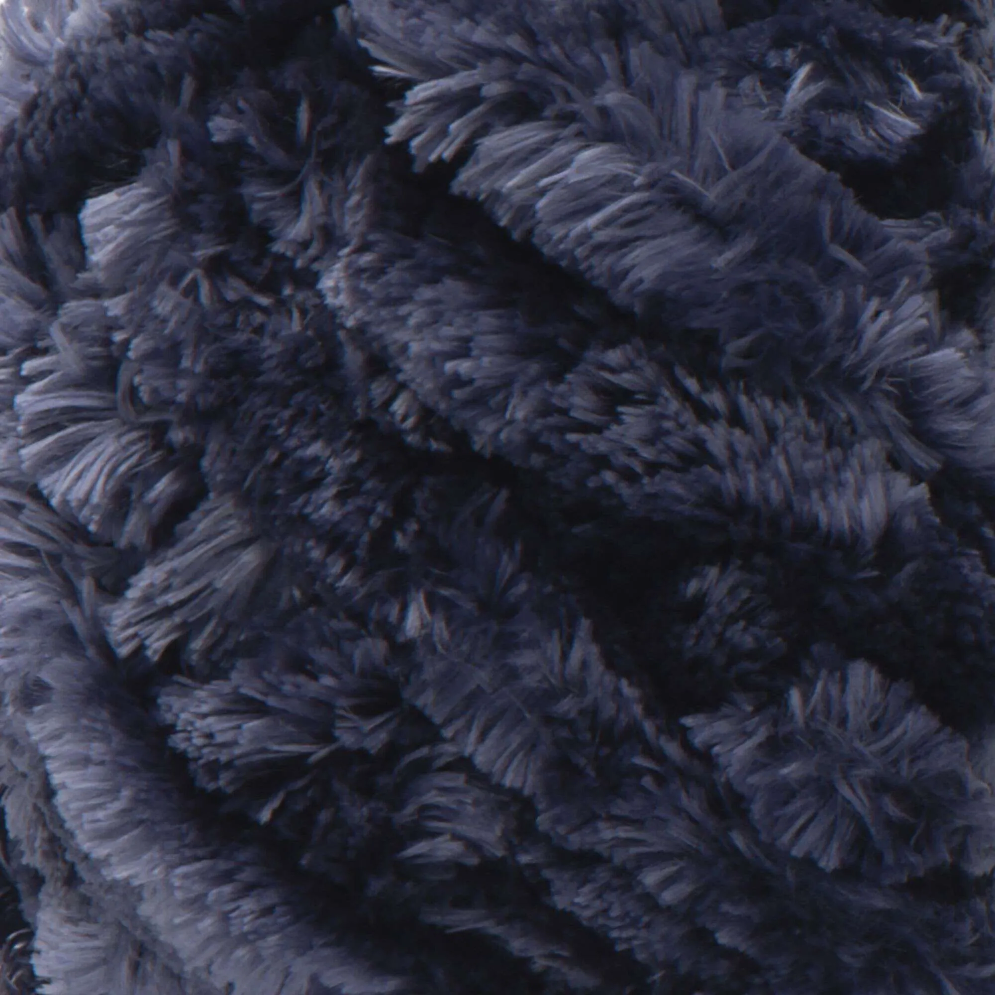 Bernat Velvet Plus Yarn - Discontinued Shades