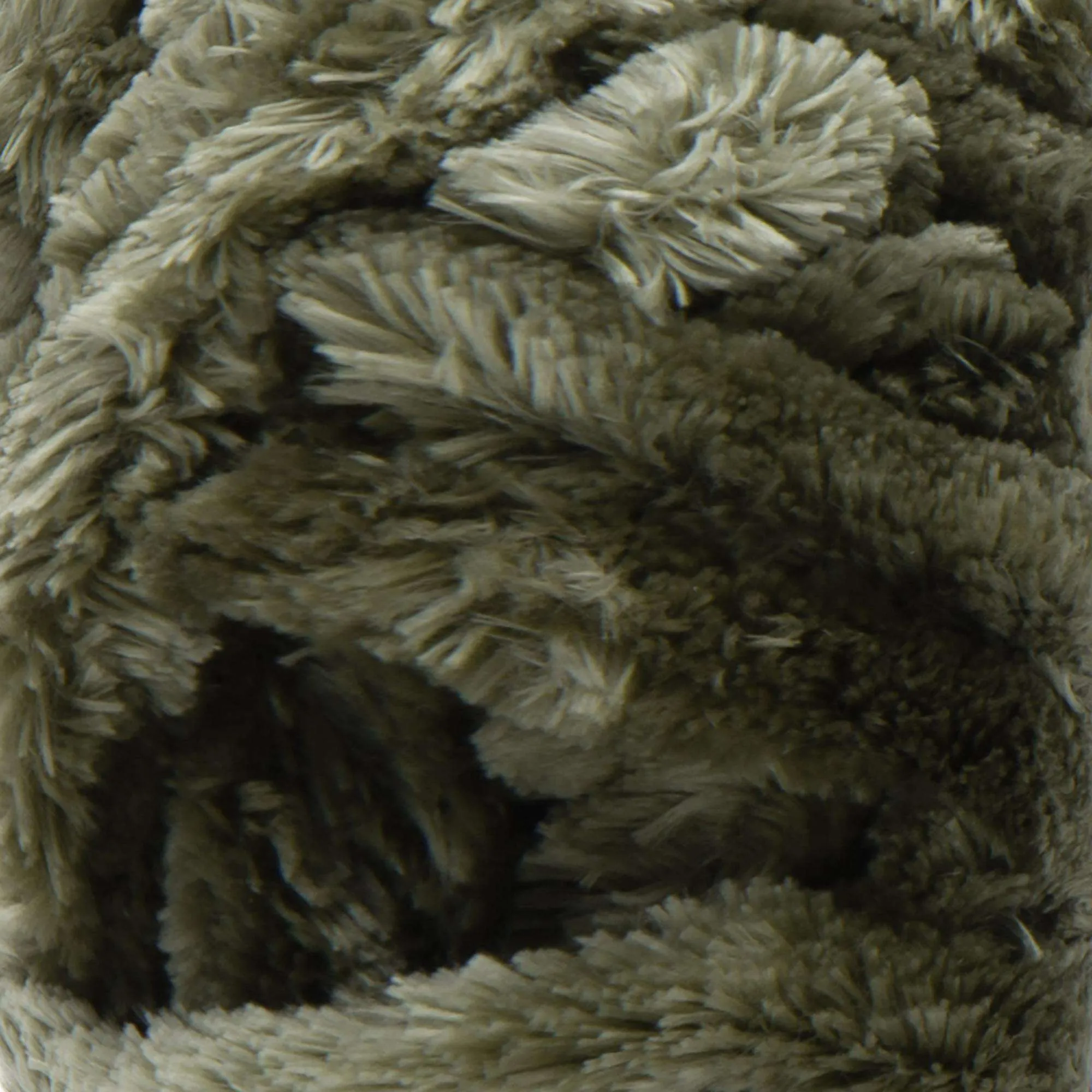 Bernat Velvet Plus Yarn - Discontinued Shades
