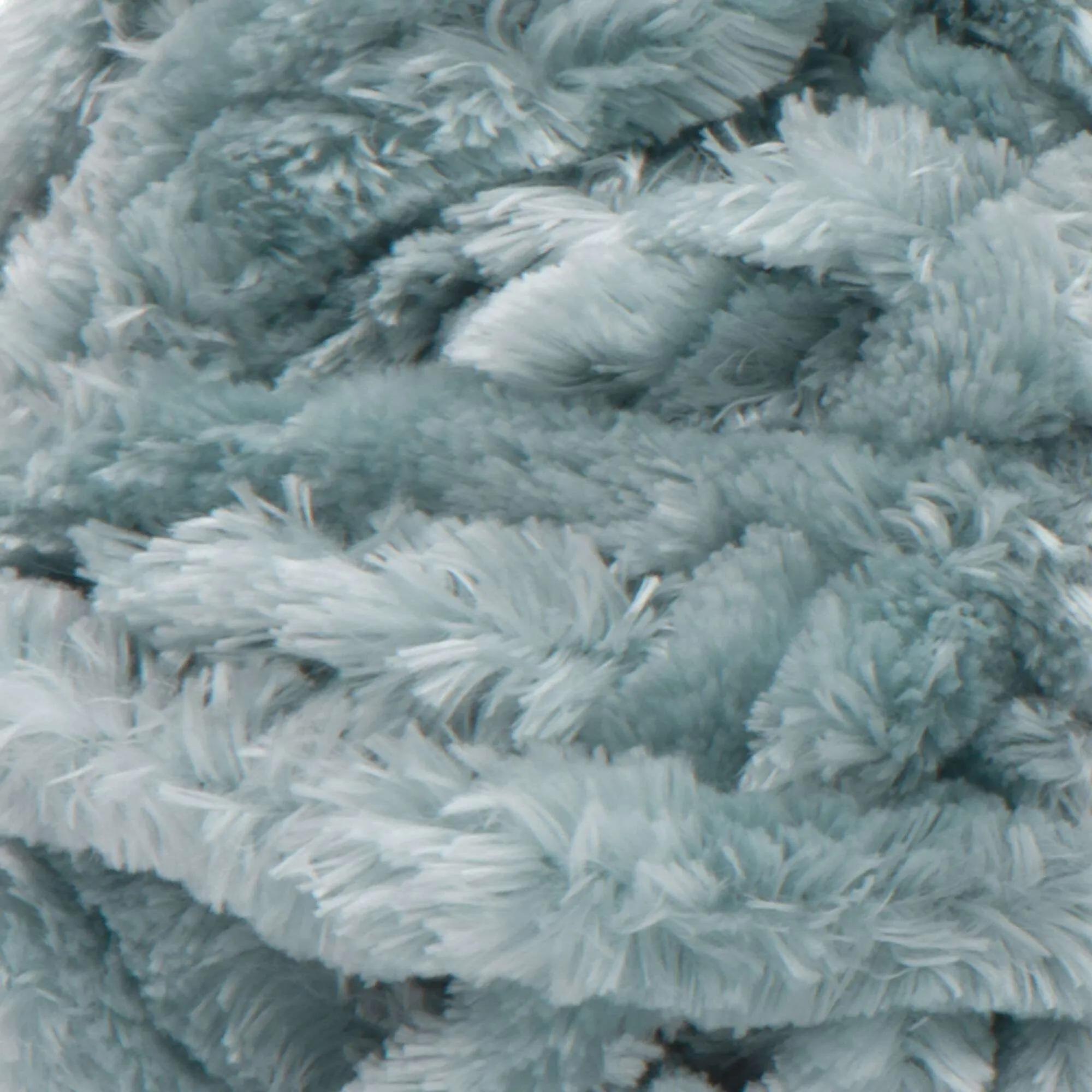 Bernat Velvet Plus Yarn - Discontinued Shades